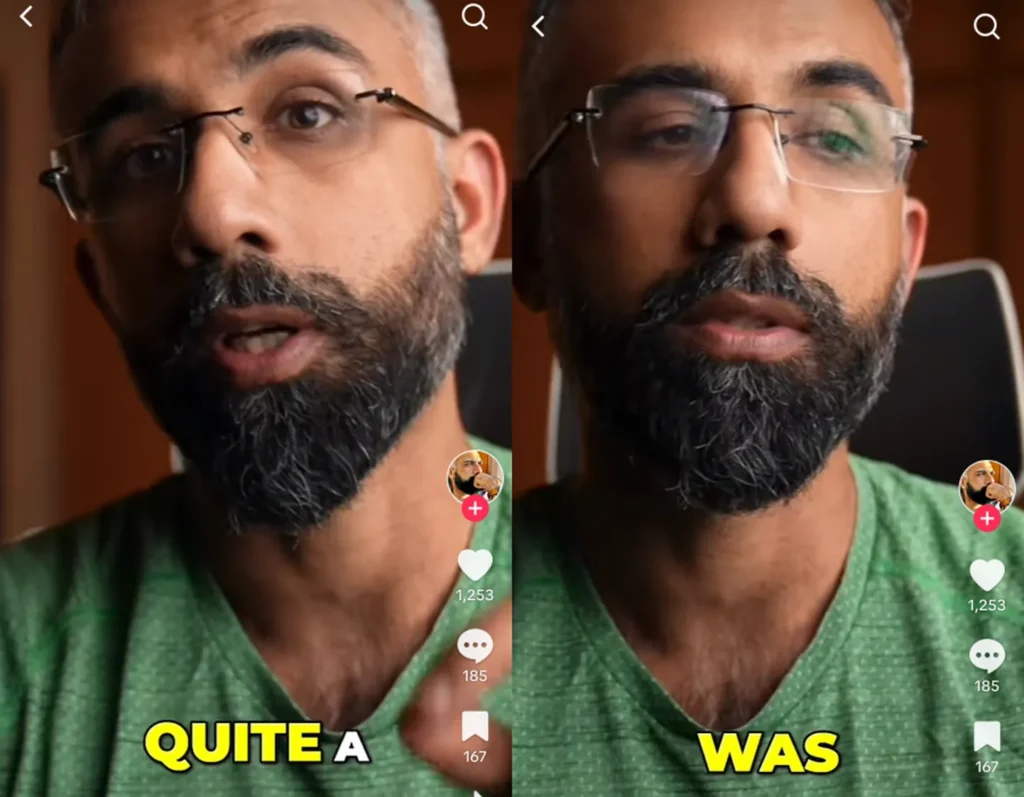 Life in estonia, Estonia, Move to estonia