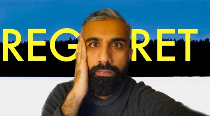 Life in Estonia, Estonia, Moving to Estonia