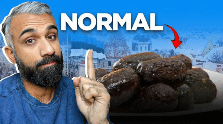 Life in Estonia, Estonia, Moving to Estonia