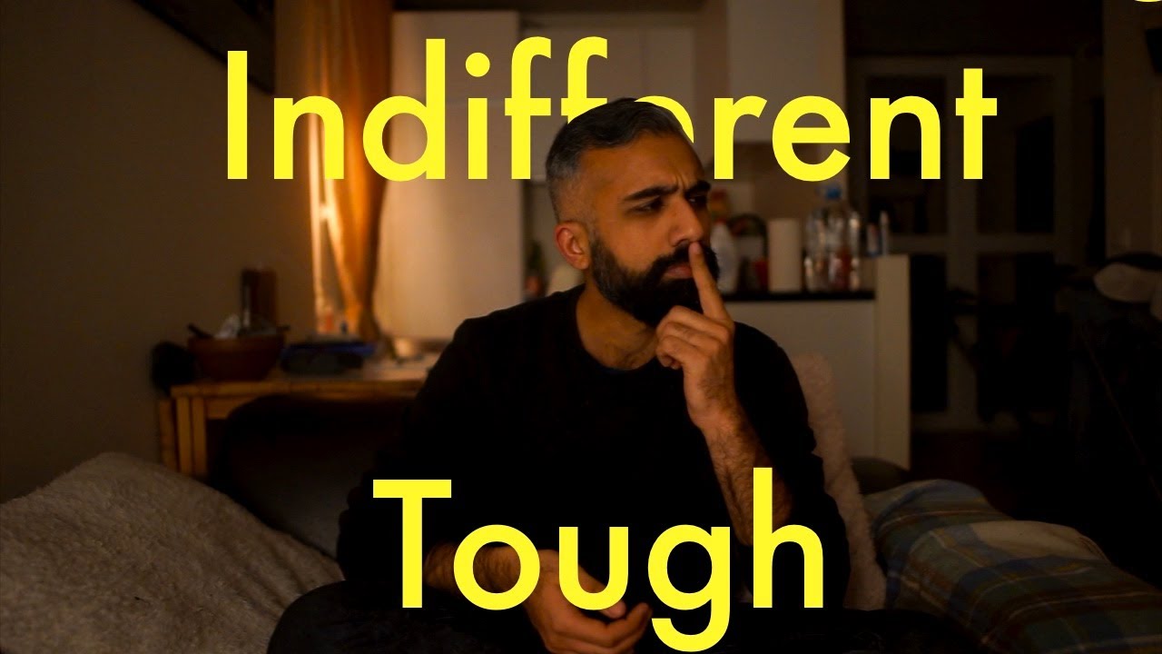 Ep06: Estonian People 9 Estonian People, Life in Estonia, Estonia, Moving to Estonia