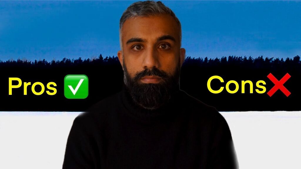 Life in Estonia, Estonia, Moving to Estonia