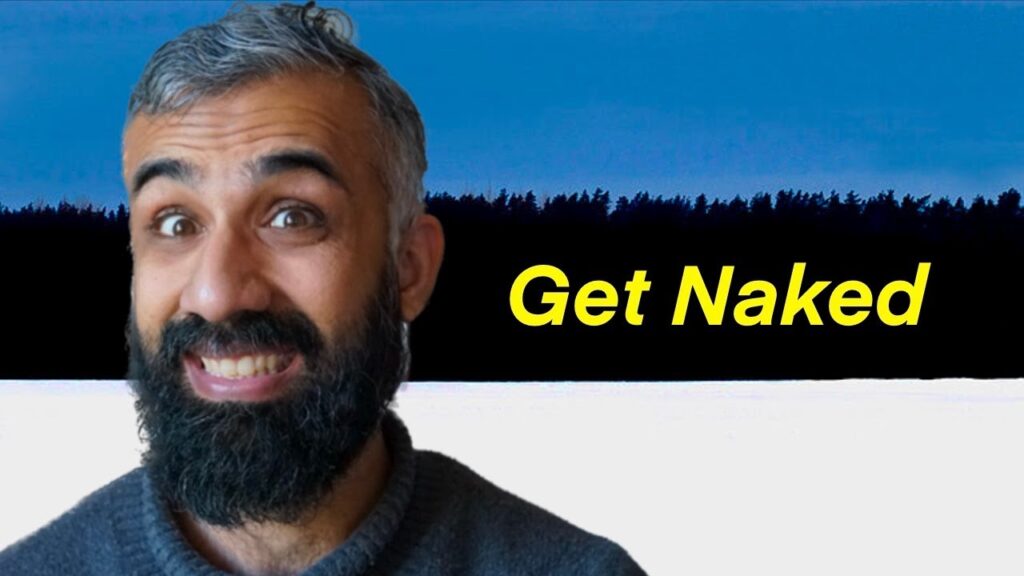 Life in Estonia, Estonia, Moving to Estonia