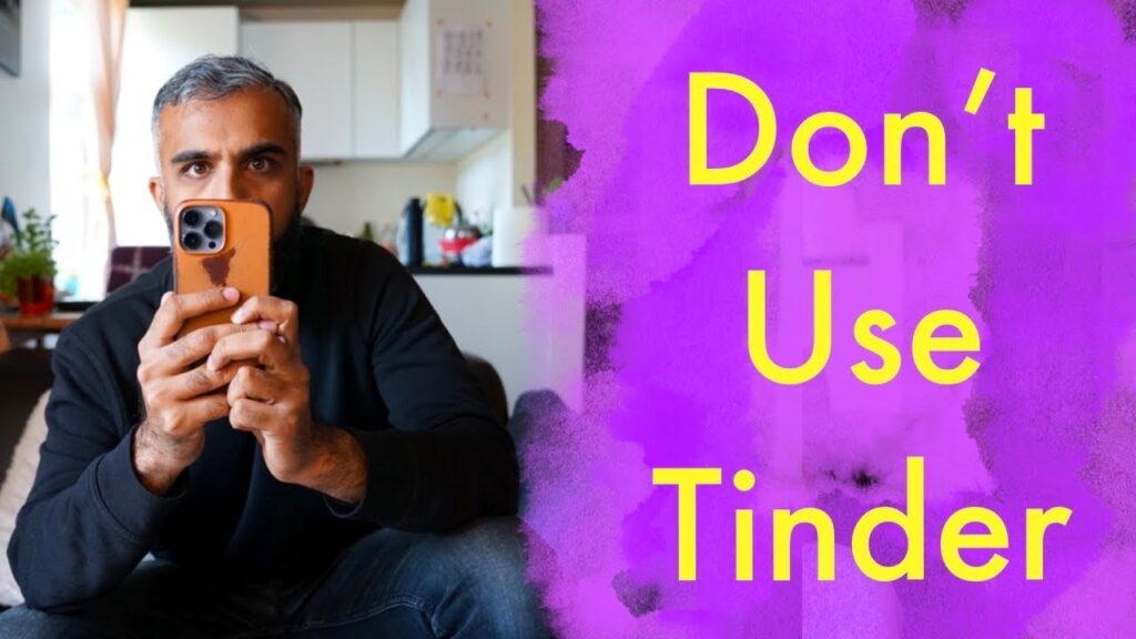 Life in Estonia, Estonia, Moving to Estonia