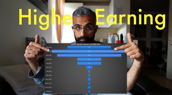 Life in Estonia, Estonia, Moving to Estonia