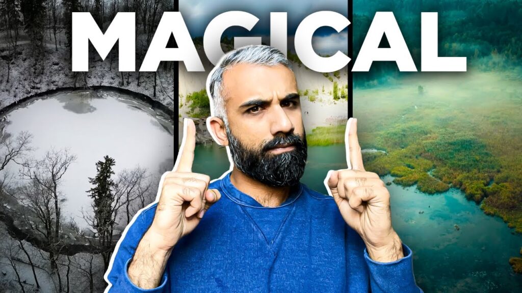 Life in Estonia, Estonia, Moving to Estonia