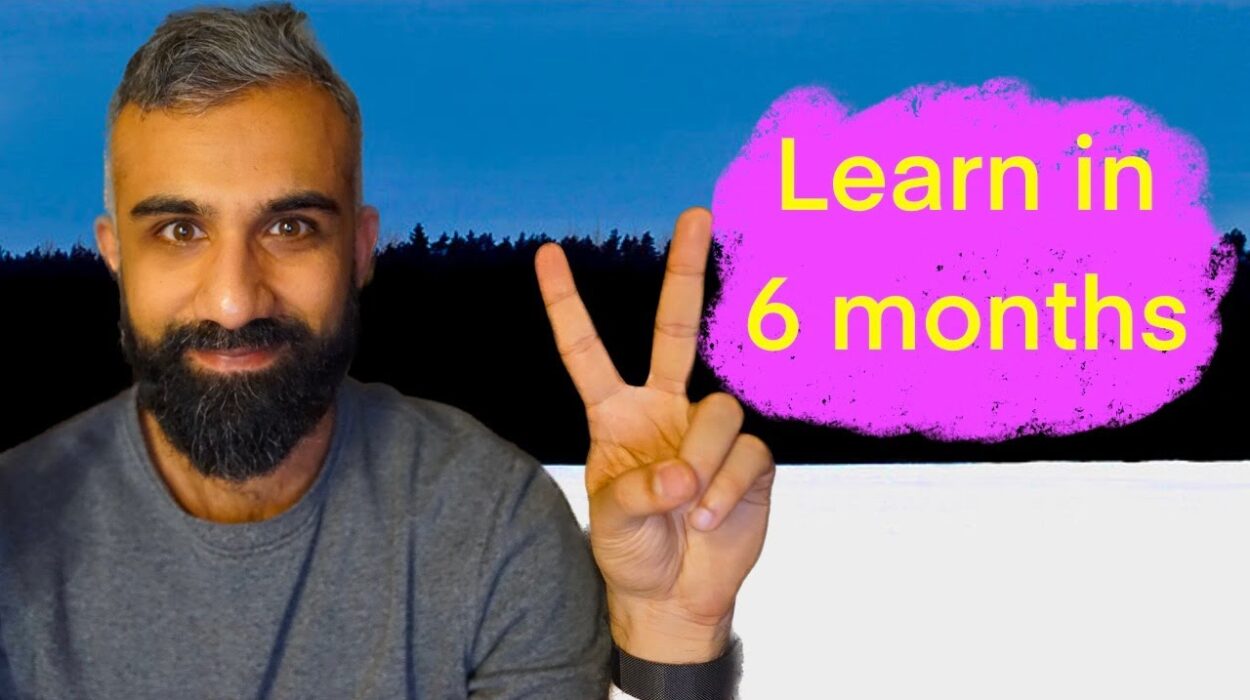 Life in Estonia, Estonia, Moving to Estonia