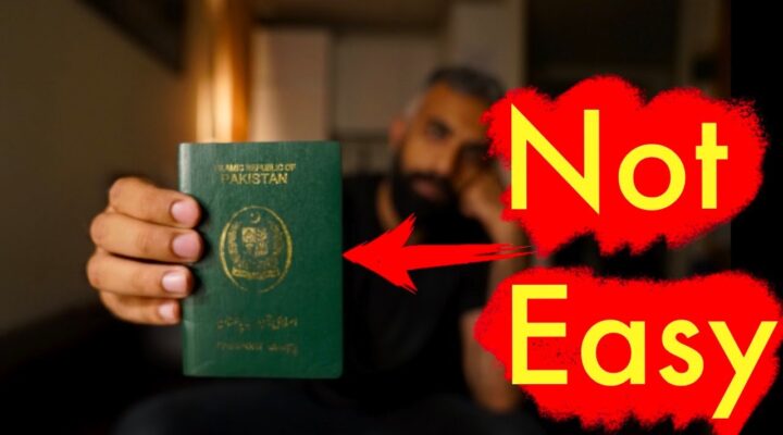 Life in Estonia, Estonia, Moving to Estonia