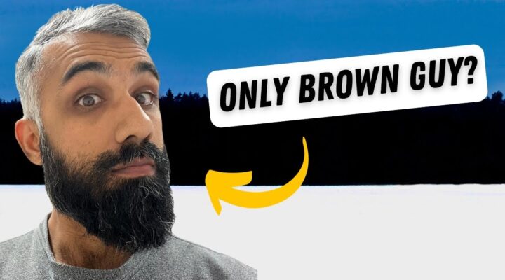 Life in Estonia, Estonia, Moving to Estonia