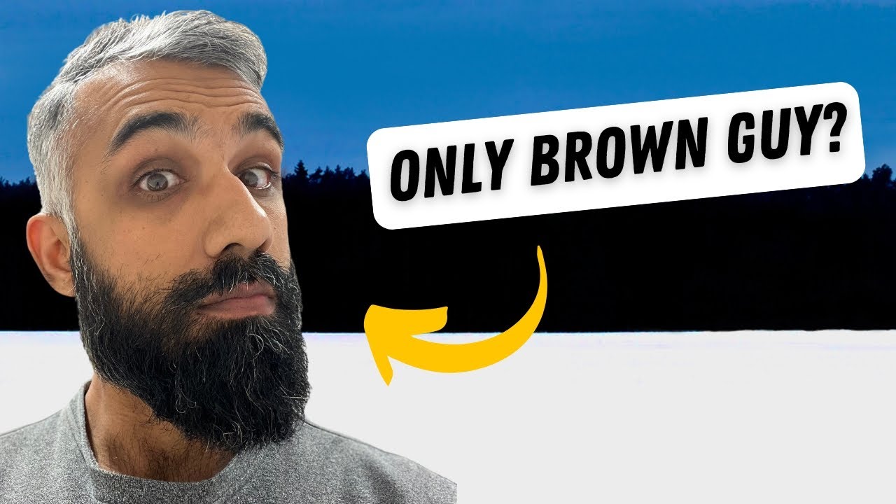 How Is Life in Estonia Really Like After 8 Years? 6 Life in Estonia, Estonia, Moving to Estonia