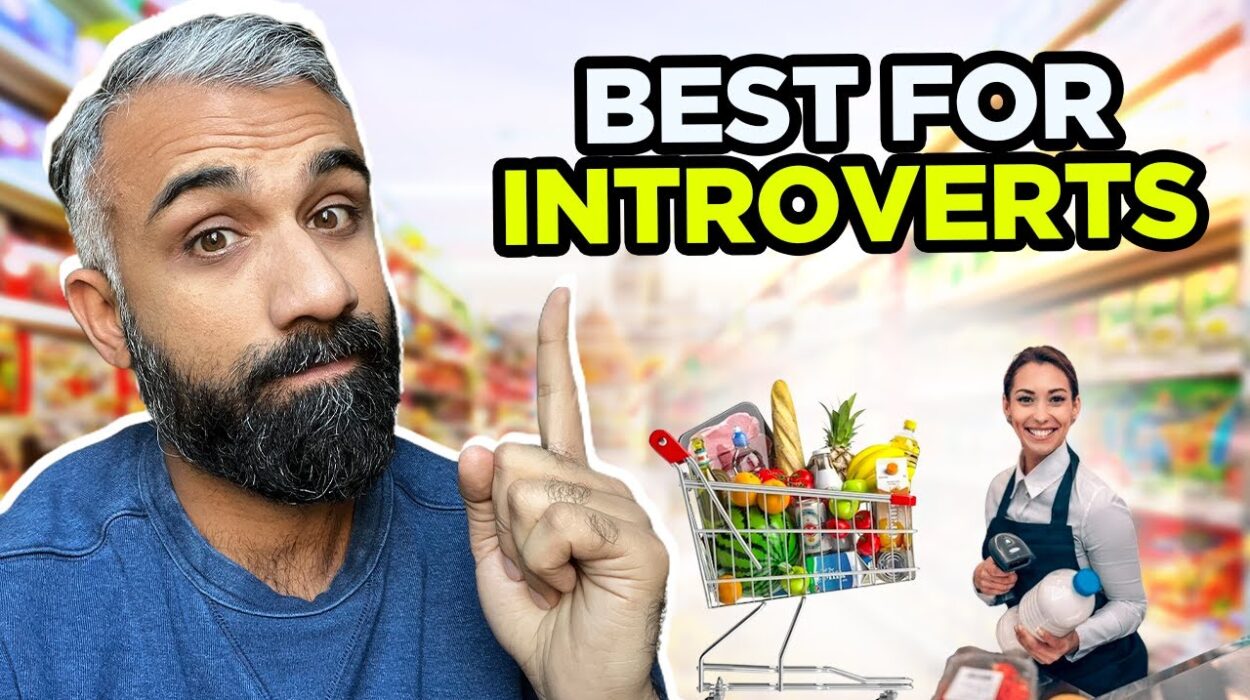 How to Make Friends at a Grocery Store in Estonia 1 Life in Estonia, Estonia, Moving to Estonia