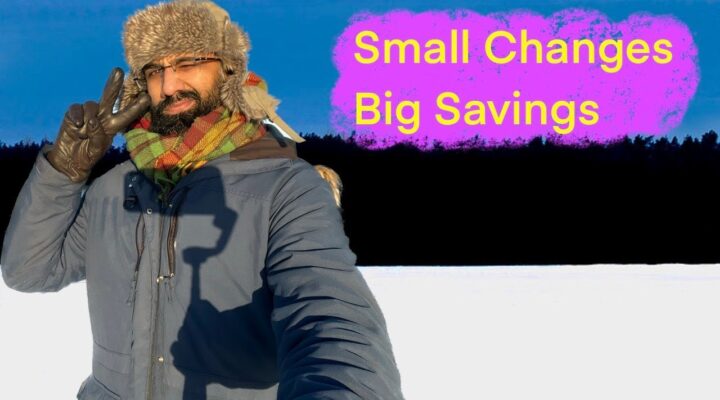 Life in Estonia, Estonia, Moving to Estonia