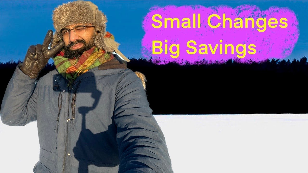 5 Smart Ways to Save Money in Estonia 1 Life in Estonia, Estonia, Moving to Estonia