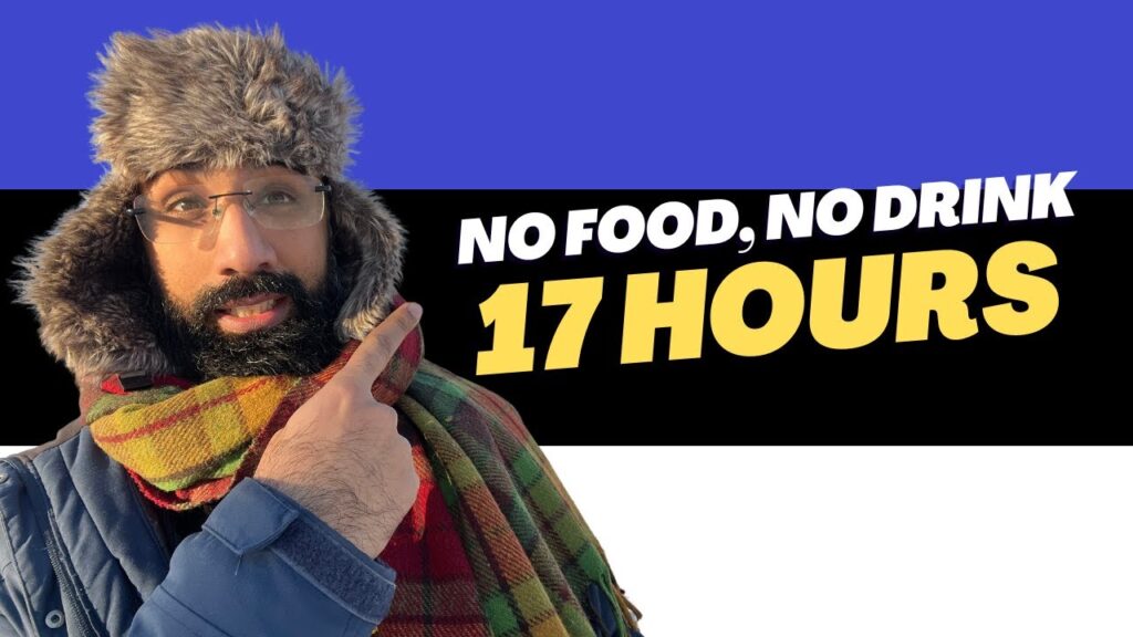 Life in Estonia, Estonia, Moving to Estonia