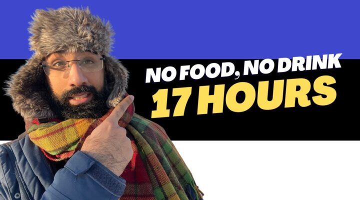 Life in Estonia, Estonia, Moving to Estonia