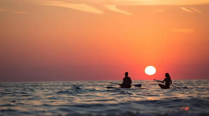 Life In Estonia, Estonia, Moving to Estonia, Dating in Estonia