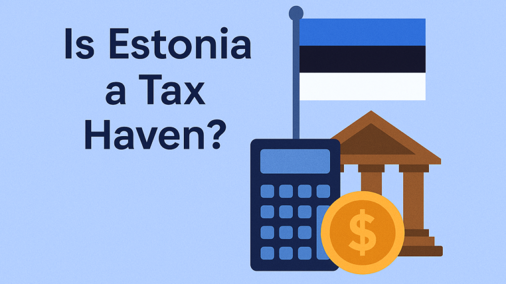 Life In Estonia, Estonia, Moving to Estonia, Dating in Estonia