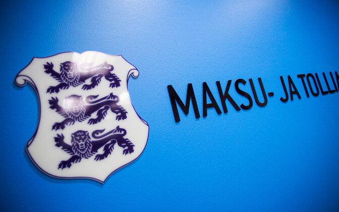 Life In Estonia, Estonia, Moving to Estonia, Dating in Estonia