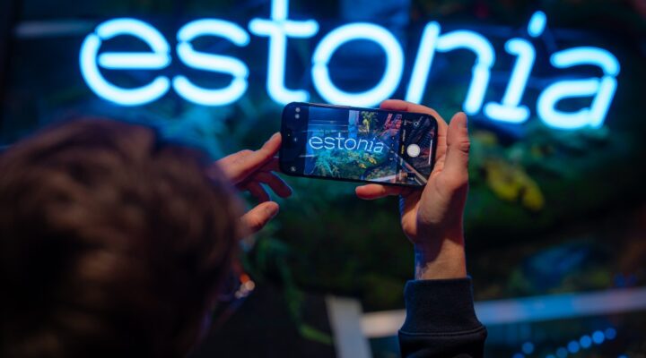 Life In Estonia, Estonia, Moving to Estonia, Dating in Estonia