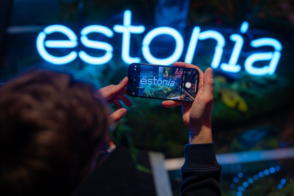 Life In Estonia, Estonia, Moving to Estonia, Dating in Estonia