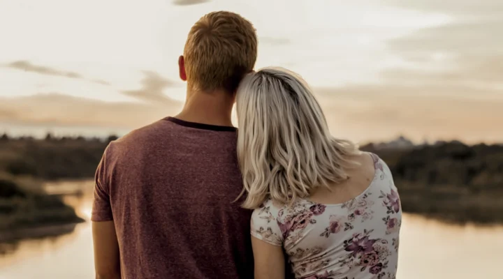 Life In Estonia, Estonia, Moving to Estonia, Dating in Estonia